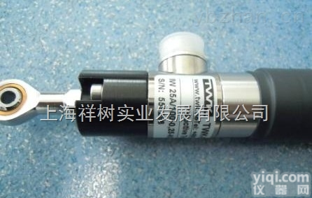 FUNKE换热器  FUNKE ！安徽天欧李工供销<em>优势</em>品PaiFUNKE换热器全系列产品