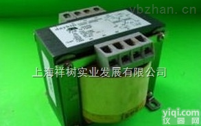 IRDH575B1-427 B91065  <em>安徽</em>天欧<em>供销</em>BENDER    IRDH575B1-427 B91065502    绝缘监视仪