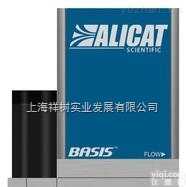 336963-19  极速报价！<em>安徽</em>天欧<em>优势</em>品PaiHEIDENHAIN336963-19<em>光栅</em>