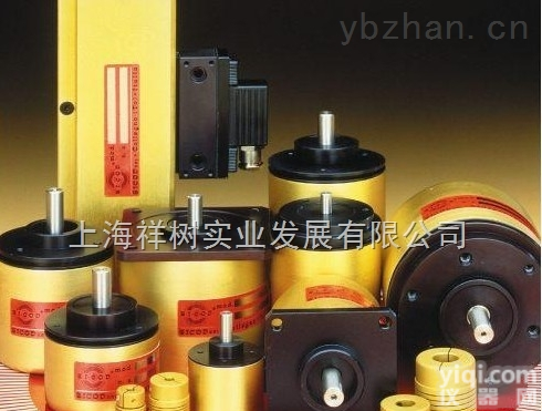 BMA35 G2-V3  BMA35 G2-V3！安徽天欧李工当天报价<em>SCHNEEBERGER滑块</em>