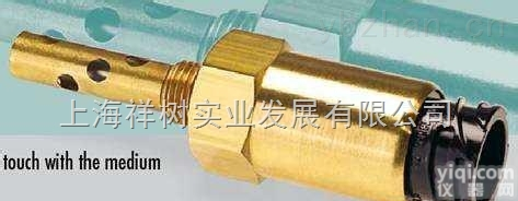<em>0330R005BN4HC</em>  <em>安徽</em>天欧优势供应进口HYDAC    <em>0330R005BN4HC</em>    <em>滤芯</em>
