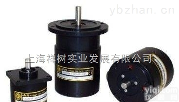 9904840  供销！<em>安徽</em>天欧李工为您报价Helios <em>加热器</em> 9904840