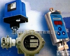 FERRAZ<em>熔断器</em>  FERRAZ<em>熔断器</em> ！安徽天欧李工供销<em>优势</em>品PaiFERRAZ<em>熔断器</em>