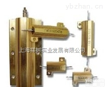 WT075-1174    <em>传感器</em>  安徽天欧<em>优势</em>供应进口品PaiTEMATEC    WT075-1174    <em>传感器</em>