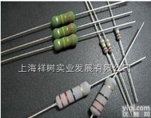 26651495-1    <em>减速机</em>  安徽天欧优势<em>供应</em>进口BAUER    26651495-1    <em>减速机</em>