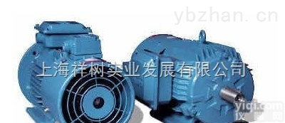 8.9080.4231.<em>3001</em>  安徽天欧供销进口KUBLER<em>编码器</em>8.9080.4231.<em>3001</em>