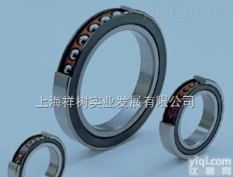 E20-B-O  安徽天欧李工（销售））速度报价<em>欧洲</em>进口<em>工控产品</em>ROLAND检测控制器E20-B-O