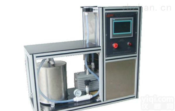 DMS-FFX  抽水马桶防<em>虹吸</em><em>试验机</em>-厂家直销