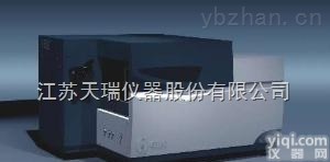 ICP-MS2000  电感耦合<em>等离子体</em><em>质谱仪</em>质量保证