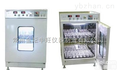 <em>150C  数显光照培养箱</em>，数显光照培养箱厂家直销