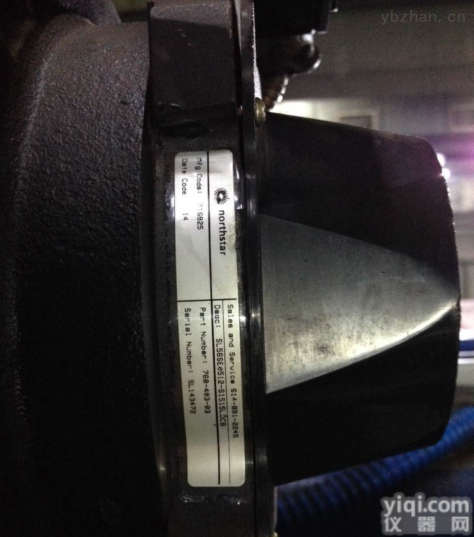 M060249/62P-MDF-1200-T-0丹纳赫丹<em>纳帕</em>亨士乐<em>编码器</em>新品直销代理西北五省