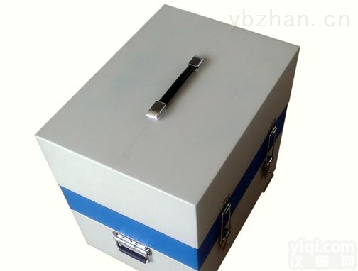 BR-8000H  水样采集设备 <em>废水</em><em>污水</em>便携式水质<em>采样器</em>