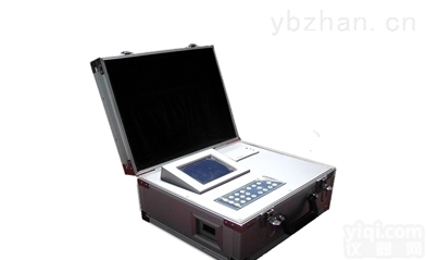 <em>济南</em>格利特<em>便携式</em>尿液分析仪