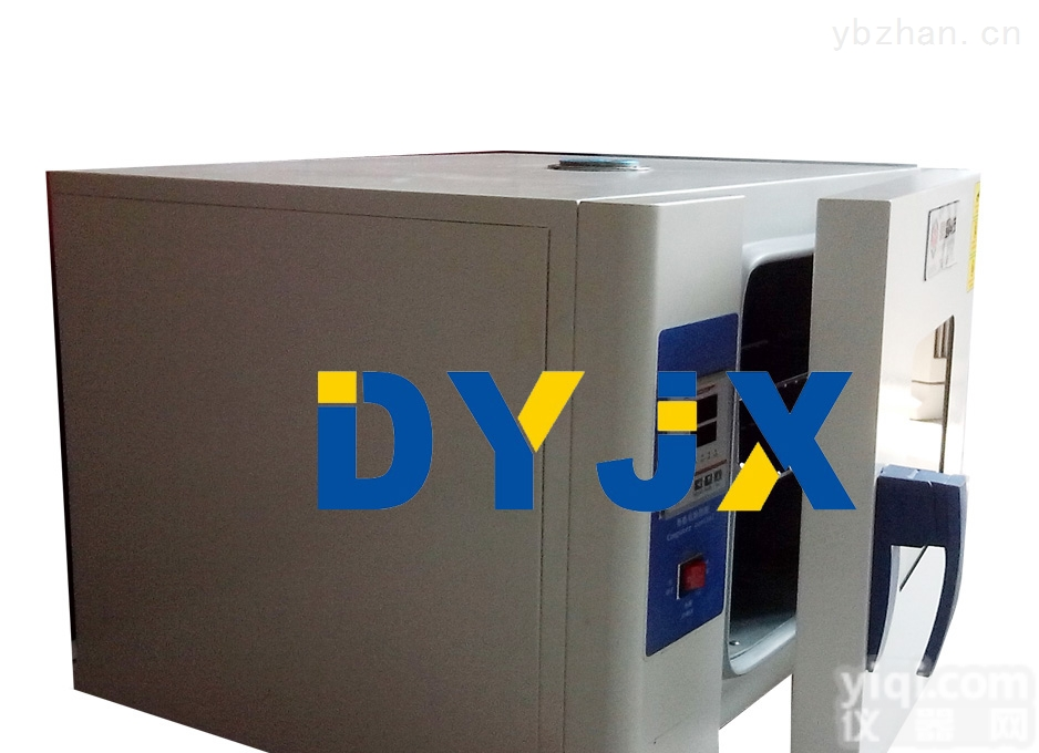 DYY  高温试验箱恒温测试箱数控烤箱工业<em>烘干箱</em>电热<em>鼓风</em>干燥箱烤箱模型