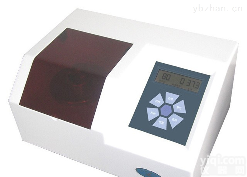 <em>济南</em><em>格利特</em>血流变<em>分析仪</em>