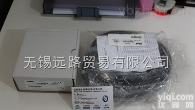 1021538598554  <em>意大利</em><em>REER</em>安<em>全光</em>幕