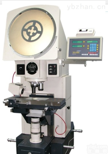 JT3-C  供应<em>新天</em><em>投影仪</em>JT3-C苏州<em>新天</em>代理商