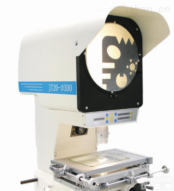 JT20A  供应<em>新天</em>投影仪JT20A<em>苏州</em><em>新天</em>代理商