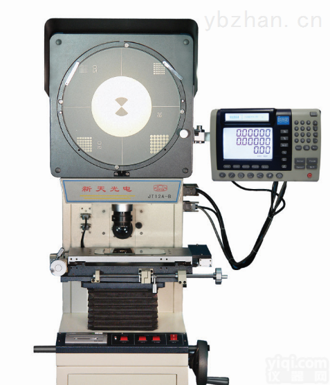 JT12A-B  供应<em>新天</em><em>投影仪</em>JT12A-B苏州<em>新天</em>代理商