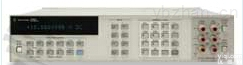 <em>Agilent3458A</em>  销售/回收/租凭<em>Agilent3458A</em>数字<em>多用</em>表