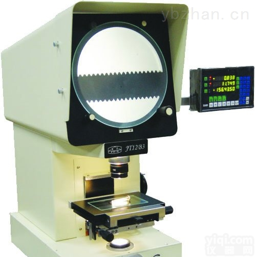 JT12B3  供应<em>新天</em>投影仪JT12B3<em>苏州</em><em>新天</em>代理商