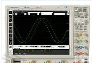 <em>DSO9104H</em>  回收霸气上档次Agilent <em>DSO9104H</em><em>示波器</em>