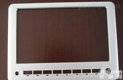 上海全自动线<em>喷油</em>厂 <em>喷油</em>加工厂 对外承接<em>喷油</em><em>喷涂</em>