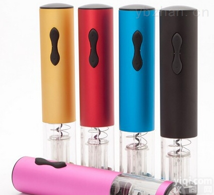 电子<em>外壳</em><em>喷油</em>加工塑胶<em>外壳</em>喷涂手感油高光UV喷涂