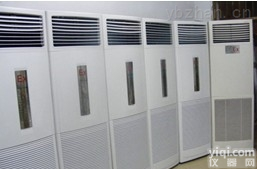 <em>弹药库专用防爆空调</em>