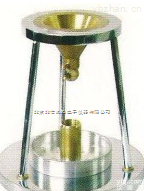 BXA27系列  粉末颗粒真密度测定仪 比重瓶法测定粉体