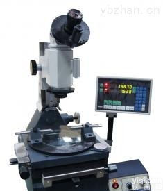 JX20  供应JX20数字式小型工具<em>显微镜</em>
