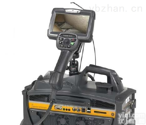 <em>XLG3</em>型  <em>XLG3</em>型<em>内窥镜</em>