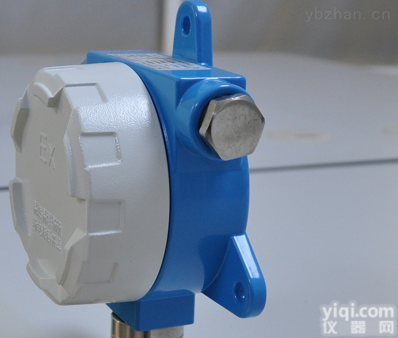 CRNDL-1  <em>压缩机</em>机房<em>专用</em>气体泄漏浓度检测报警器固定式可燃气体报警器含税