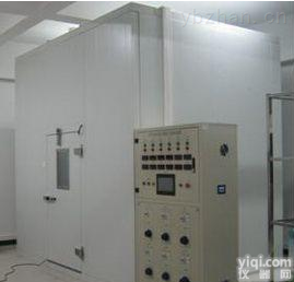 DMS-NJ  <em>灯具</em><em>耐久性</em><em>试验箱</em>-厂家直销