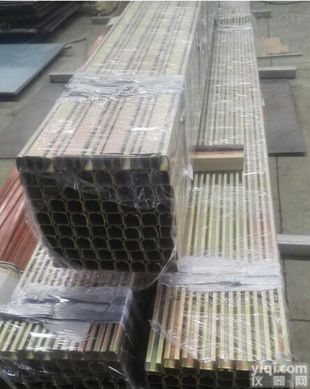 上海ZT型悬挂工具<em>滑轨</em><em>生产厂家</em>