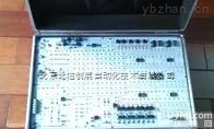 DL07-ZTDZB-A  综合<em>电路</em><em>实验箱</em>模拟<em>电子技术</em><em>实验箱</em>