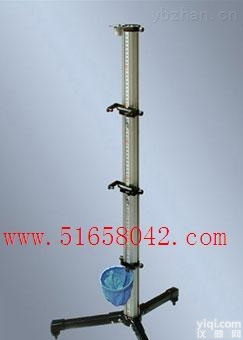 BJ/QF-J2153-2  BJ/QF-J2153-2<em>自由落体</em><em>演示仪</em>