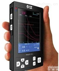 PXUT-T1  掌上式数字超声波<em>探伤</em>仪，<em>手持式</em>数字<em>探伤</em>仪