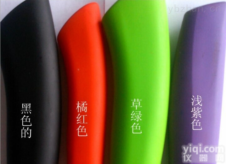 <em>喷油</em><em>加工</em> <em>喷漆</em><em>加工</em>