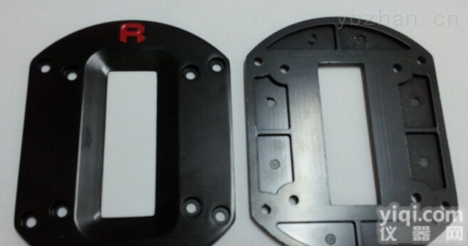 黑色<em>喷漆</em>精密零件，<em>浦东</em>曹路镇<em>喷漆</em><em>喷涂</em>加工