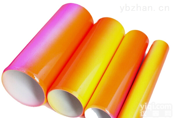 喷漆加工供应五金<em>烤漆</em>，五金<em>静电喷涂</em>加工