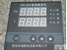 YFP-16  Y060手操<em>压力</em>泵<em>Y061</em>，TKZM-14脉冲控制仪TKZM-18
