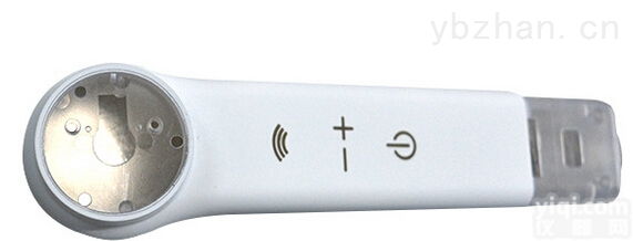 塑胶手柄<em>喷油</em>加工<em>电子产品</em>外壳<em>喷油</em>丝印移印加工