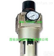 271.11  SHD-6型电动GX压力<em>校验器</em>LYL-60，<em>TKZM</em>-18脉冲<em>控制仪</em><em>TKZM</em>-20