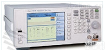 N9310A  收购二手仪器<em>Agilent</em> N9310A<em>射频</em><em>信号发生器</em>