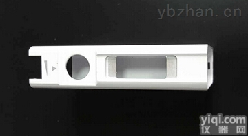 锌合金<em>喷漆</em>工艺品，<em>奉贤</em>金属产品<em>喷漆</em>喷油