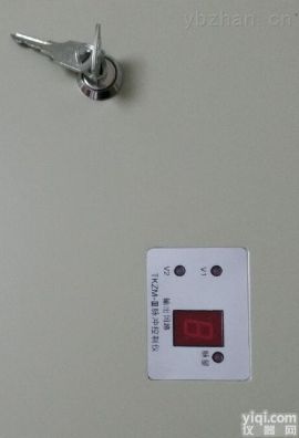 YTF<em>防腐</em><em>压力表</em>  YTF-150<em>防腐</em><em>压力表</em>YTP-100