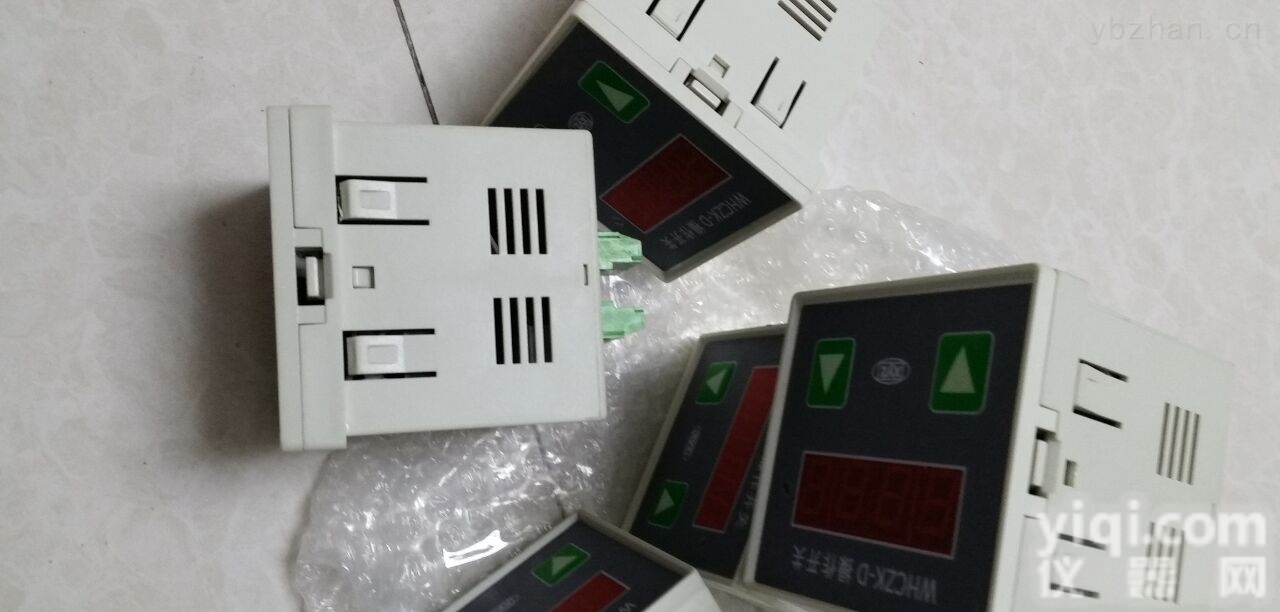 XMT-SF502S/503S  SF-602智能温控仪SF807,<em>DYM3</em><em>空盒气压表</em><em>DYM3</em>-1