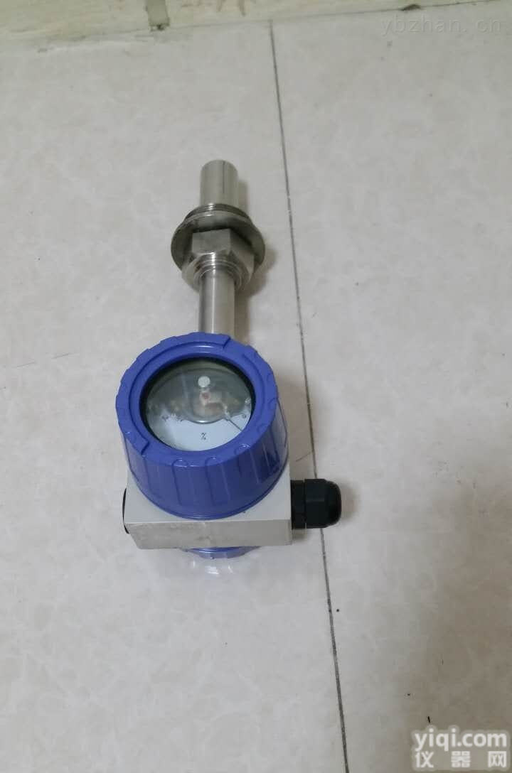 LY-60  SHD-8型电动动态压力<em>校验器</em>LYL-60，<em>TKZM</em>-16脉冲<em>控制仪</em><em>TKZM</em>-20