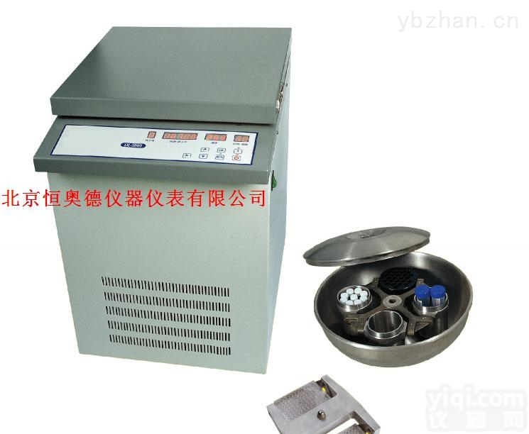 FC-<em>DL</em>-<em>5000</em>  FC-<em>DL</em>-<em>5000</em> 低速冷冻<em>离心机</em>